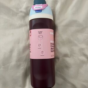 Owala 24oz (READ DESCRIPTION)